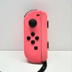 2026年最新】nintendo switch 有機elモデル ジョイコンの人気アイテム