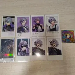 不破湊 チェキ まとめ売り