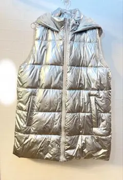 Item thumbnail for item 91eed3ba-91f9-45c8-901a-eacdd306c3aa