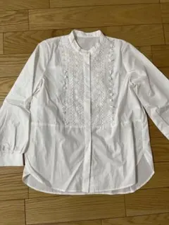 Item thumbnail for item 6f1ab051-774d-40f9-b107-a9080de17bea