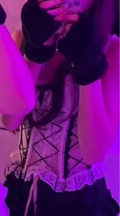 Beck様 リクエスト 2点 まとめ商品