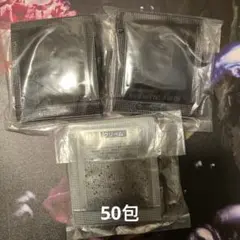 むむ様 リクエスト 4点 まとめ商品