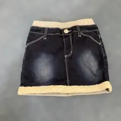 Item thumbnail for item a95c5190-70b5-444a-9457-90a6a60e213a