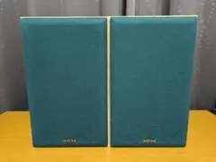 2026年最新】diatone ds-b1の人気アイテム - メルカリ