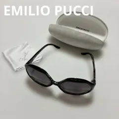 EMILIO PUCCI サングラスのサムネイル