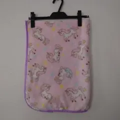 Item thumbnail for item 315a4f13-2be9-4777-8838-6f2bf068e4f1