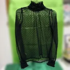 Item thumbnail for item 158fbfe2-54e3-4d62-9d7a-a2c5becb9d4e