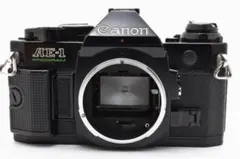 2026年最新】canon ae-1 programの人気アイテム - メルカリ