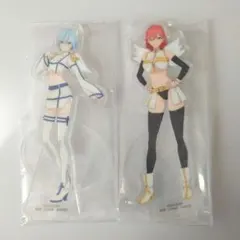 Item thumbnail for item de1d76e2-f875-4023-84a6-cbfeeead8281