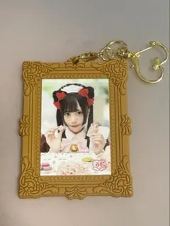 2026年最新】あっとほぉーむカフェ キーホルダーの人気アイテム - メルカリ