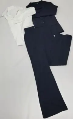 Item thumbnail for item 33207c03-a6f4-42b4-9d27-f5b82c51c308