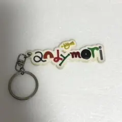 andymori 缶バッジ セット - メルカリ