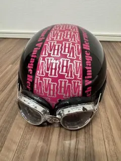 男性と女性の電気オートバイヘルメットフルフェイスヘルメットバッテリー車人格フォ 男性と女性の電気オートバイヘルメットフルフェイスヘルメット