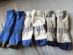 Item thumbnail for item be0a3050-8dec-4bd5-a57e-28897ad1a635