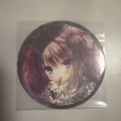 るび様 目玉ちゃん 缶バッジ 2025年最新】るび様の人気アイテム - メルカリ