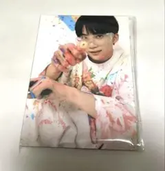 SEVENTEEN 4TH ALBUM FACE THE SUN