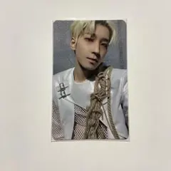 2025年最新】seventeen ラキドロ ウォヌの人気アイテム - メルカリ