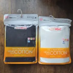 Item thumbnail for item 8e0a733c-6468-4459-afd7-6041aaba2a44