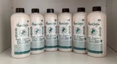 ベルセレージュ バスエッセンス24H II Zn 2本セット Amazon.co.jp: Bear Cereju/ベルセレージュ バスエッセンス