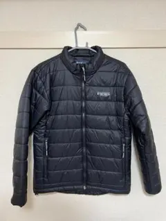 Item thumbnail for item c1e6d5cb-3fff-41c4-8576-897781735703