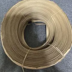 優良紙バンド S107 15.5mm （3.9キロ）