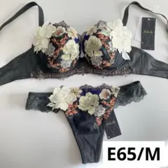 2026年最新】サルート93の人気アイテム - メルカリ