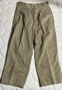 2026年最新】オーストラリア軍 グルカパンツの人気アイテム - メルカリ