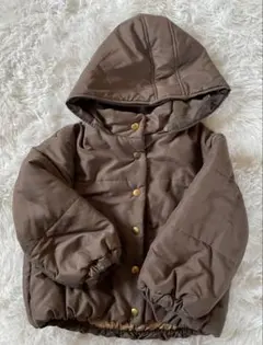 apres les cours コート