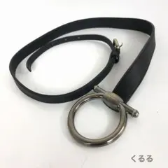 Item thumbnail for item 38f8374e-ddc3-452e-bc14-921fd5610310