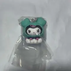 miii様 リクエスト 3点 まとめ商品