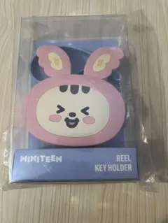 2026年最新】miniteen seventeen ジョンハンの人気アイテム - メルカリ