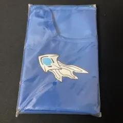 Item thumbnail for item 33b43509-1a5f-4f68-af82-c4c27b14c55e