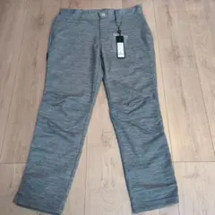 gdoオリジナル パンツ