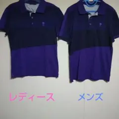 Item thumbnail for item 72263bce-404d-42ad-8e01-b13135b89581