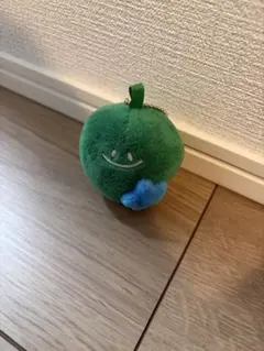FAMIMA ぬいぐるみキーホルダー 太陽