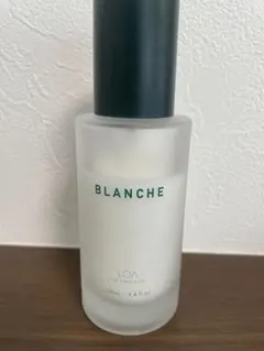 Item thumbnail for item 37b60ea1-fff7-4ea1-b8bb-bdc58b976b69