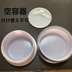 Item thumbnail for item b3194c89-2d31-4ead-a317-962be5e3c008