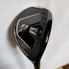 Item thumbnail for item 5cab7623-d2ed-422e-bfeb-a8fc285aa572