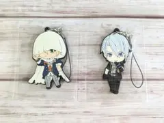 2025年最新】長義 ラバストの人気アイテム - メルカリ