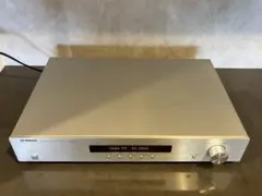 Item thumbnail for item d6cddd13-5ba8-45d1-930f-a47eadd0c0de