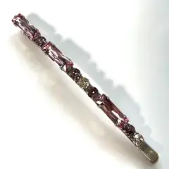 Item thumbnail for item c796c2bf-4c6b-4fba-be27-e681bf30e03b