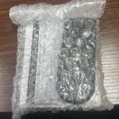 ユヤマ マルチリボンカセット 黒9個セット - メルカリ