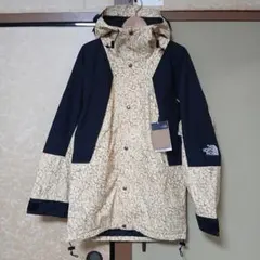 新品 ノースフェイス 1994レトロ　マウンテンライトジャケット　DRYVENTのサムネイル