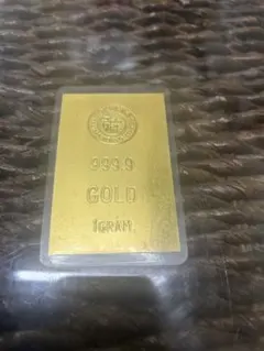 2026年最新】徳力 純金カードの人気アイテム - メルカリ