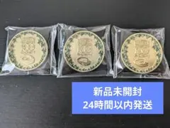 2025年最新】甲子園球場100周年 ピンバッジの人気アイテム - メルカリ