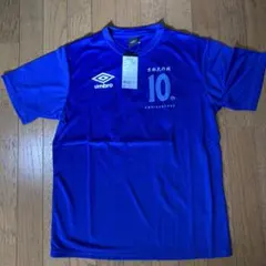 Item thumbnail for item 3686eb87-fe8f-4927-89de-48f723d472f8