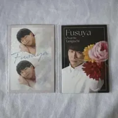 2025年最新】フースーヤ 谷口の人気アイテム - メルカリ