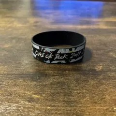 2026年最新】ワンオクラババンの人気アイテム - メルカリ