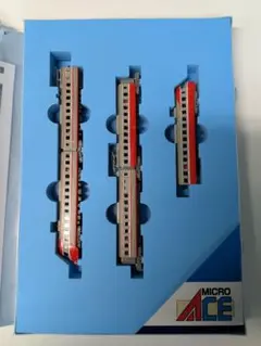 2026年最新】鉄道部品 小田急の人気アイテム - メルカリ