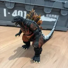 Buy from Japan Easily